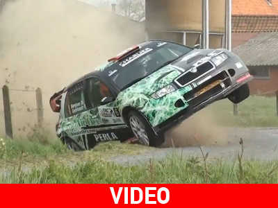 Αξέχαστες στιγμές από το 2014…